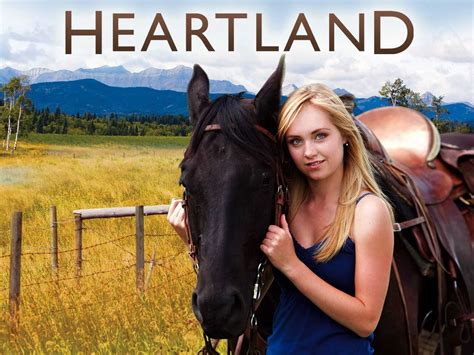 Heartland Wallpaper KoLPaPer Awesome Free HD Wallpapers