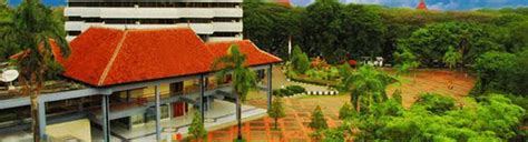 Universitas Hasanuddin | Universitas Pilihan Terbaik | AyoKuliah.id