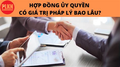 H P Ng Y Quy N C Th I H N Bao L U