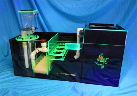 lifereef filter systems trickle filter berlin system venturi