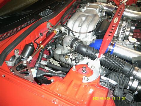 94 Fd R2 Build Mazda Rx7 Forum