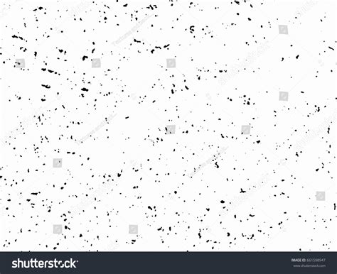 Dark Texture Overlay Background Stock Illustration 661598947 | Shutterstock