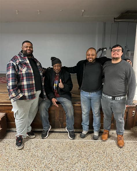 MKE - Congratulations to our MKE TEAMS Champions Chicago Chess Blitzers