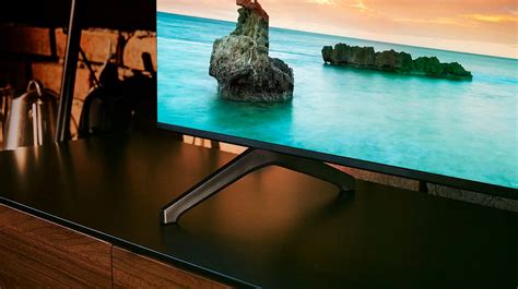 Best Buy Samsung 75 Class TU690T Crystal UHD 4K Smart Tizen TV 2023