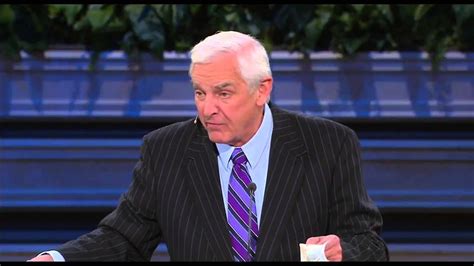 David Jeremiah Spiritual Warfare The Helmet Of Salvation Mar 1 2015