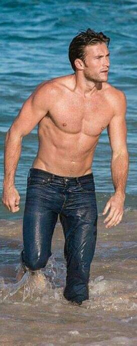 Pin By Vincent On Scott Scott Eastwood Shirtless Scott Eastwood