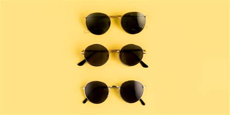 Gradient Sunglasses Benefits And Characteristics ®