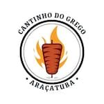 Cantinho Grego Lanche Churrasco Grego Aracatuba Ifood