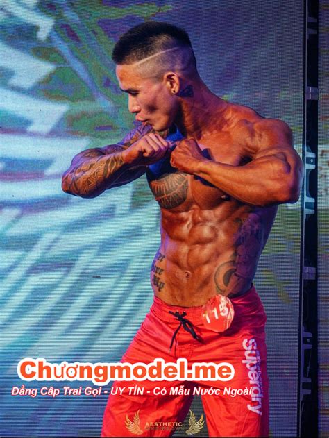 PT GYM THI ĐẤU THỂ HÌNH TO ĐẸP NAM TÍNH SIÊU PHẨM NGON NGỌT MASSAGE SEX A ĐẾN Z NHIỆT TÌNH