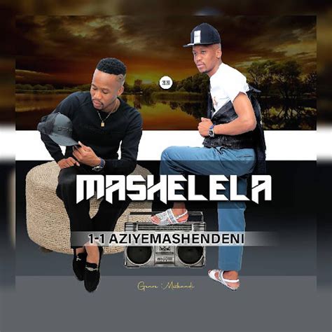 Ungiphethe Kahle YouTube Music