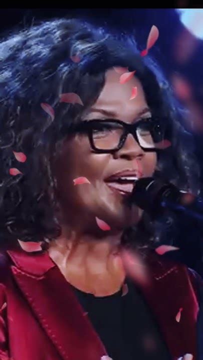 Remix You Are Worthy Of It All Times Square Church Cece Winans