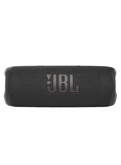 Jbl Flip Portable Bluetooth Buytronics Dubai Uae