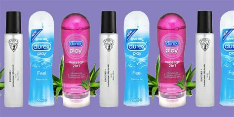 Top 10 Best Lubricants For Sex Dolls