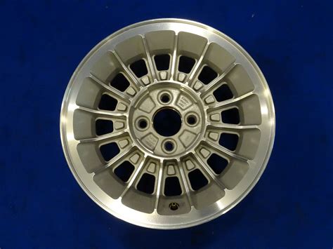 Mustang Turbine Wheels For Sale Only 3 Left At 70