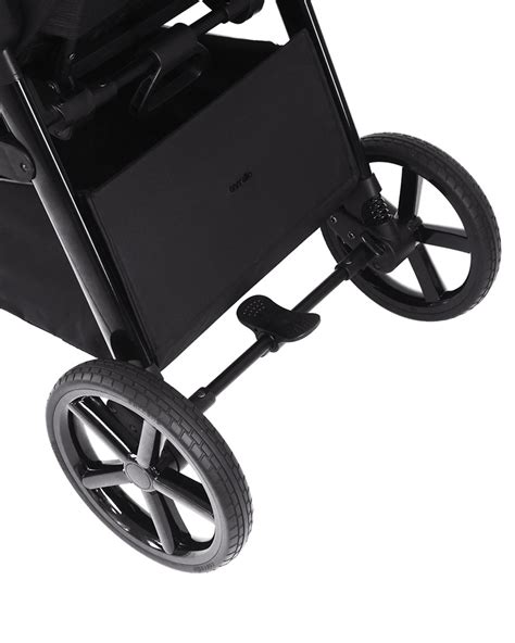 Carrello Bravo Sl Crl W Zek Spacerowy Cobalt Blue Sklep Megaurwis Pl