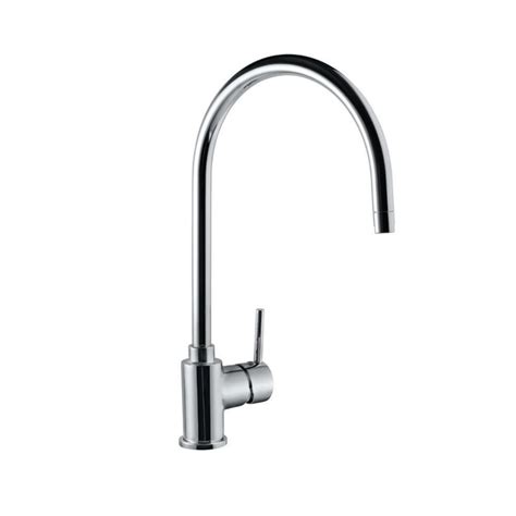 Jaquar Faucets Florentine Flr 5179b Side Single Lever Sink Mixer