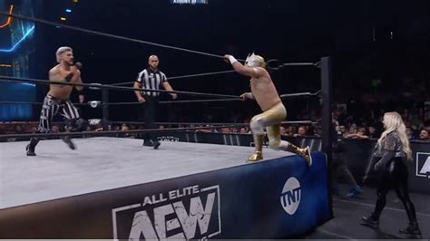 AEW Rampage Results 7 28 Hikaru Shida Vs Nyla Rose 1 Contenders