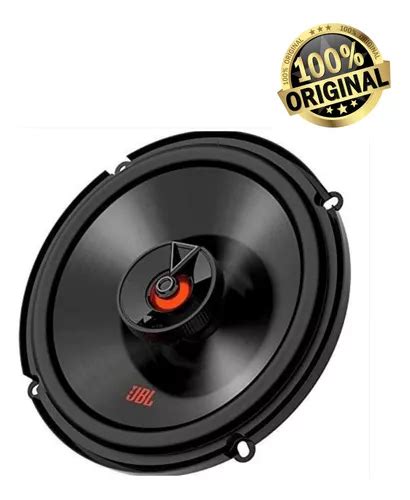 Cornetas Jbl Pulgadas Rms Vias Gto X Original Jbl Mercadolibre