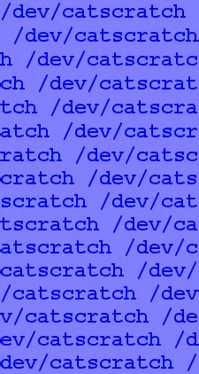 devcatscratch  dev catscratch  deviantart