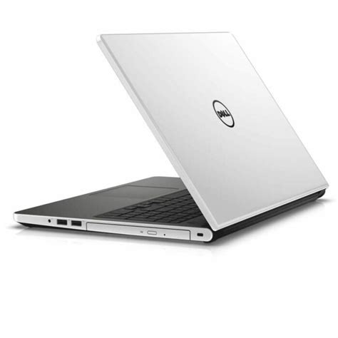 Dell 5559 Laptop Core I5 Price In Pakistan