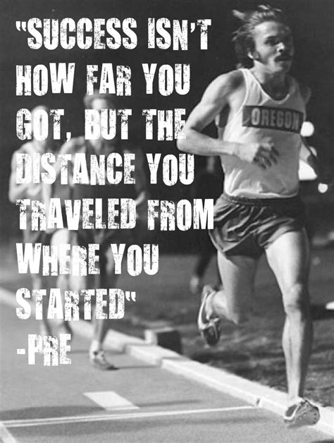 Best Prefontaine Quotes The ultimate guide | quotesenglish1