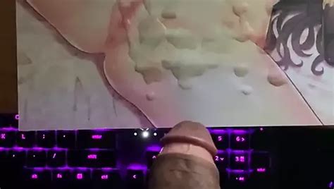 Ishtar Fate Grand Order Cum Tribute Sop 4 Gay Porn XHamster