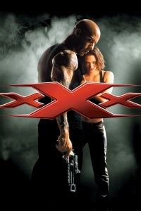 xxx pelicula  cinecom