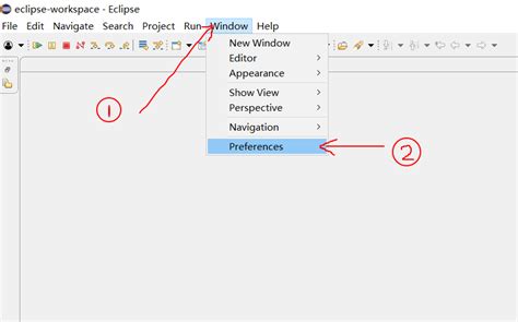 JavaFX简介和Scene Builder工具的安装使用简易教程 CSDN博客