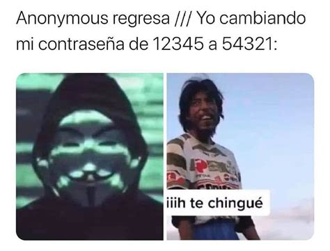 21 Mil Me Gusta 142 Comentarios Memes Random Memesrandom En