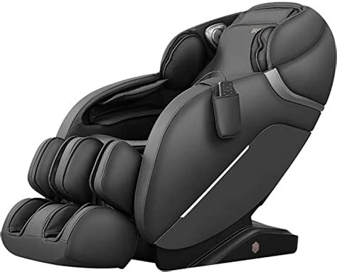 7 Best Japanese Massage Chairs Fall 2023 Full Review