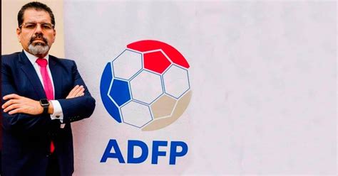 VIDEO ADFP Plantea Que La Liga 1 Se Juegue Con 20 Equipos A Inicios