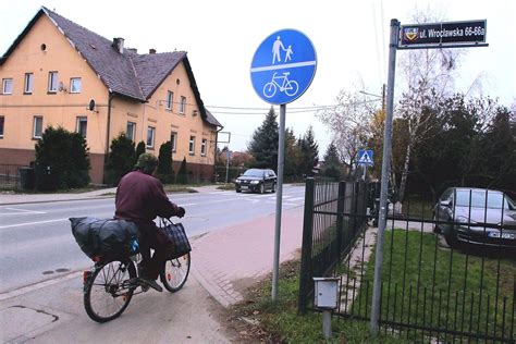 Najwi Ksza Wie Na Dolnym L Sku Jest Te Jedn Z Najwi Kszych W Kraju