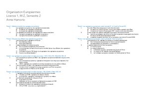 Chap 2 m Ãthode compta ble cours rempli Chapitre 2 La méthode