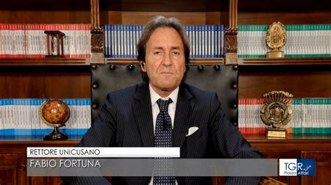 Fabio Fortuna A TGR Piazza Affari Del 09 01 2023 Ore 15 30 YouTube