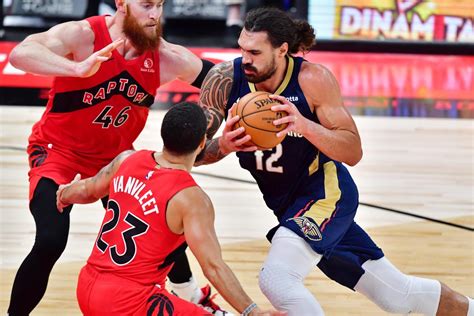 Panthers in the Pros: 2021 Basketball Edition - The Pitt News