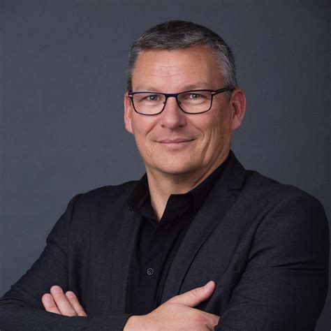 Emmanuel Fort - Les experts vauban