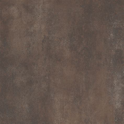 Oxid Oxid Copper X Cm Ceramic Wall Tile By Herberia