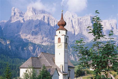 Berchtesgadener Land Königssee Faber Touristik GmbH Co KG