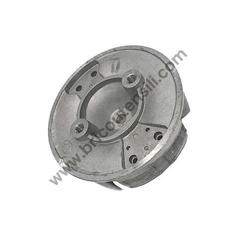 Volano Magnete Per Decespugliatore Alpina Bj