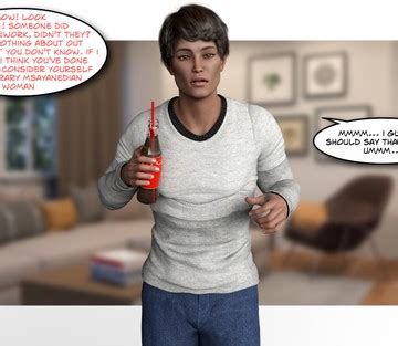 Mexican Princess 8muses Sex And Porn Comics