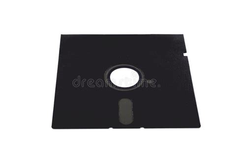 Floppy disk for ZIP-drive stock photo. Image of clipping - 13522182