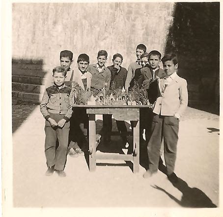 ANTIGOS ALUNOS DAS ESCOLAS DE ESTREMOZ