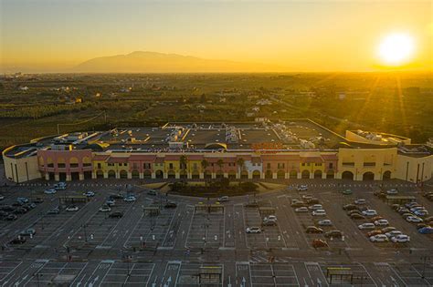 Centro Commerciale Ortona Center