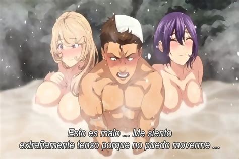 Shikoyaka Naru Toki Mo Hameru Toki Mo 01 Sub Español Eporner