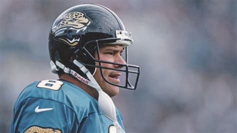 4 Greatest Quarterbacks In Jaguars History