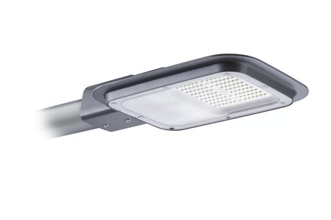 Brp Led Ww W V Dm Gc Philips Lighting