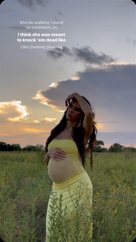 Omayra Liliane Figueroa (@omayraliliane) • Instagram photos and videos