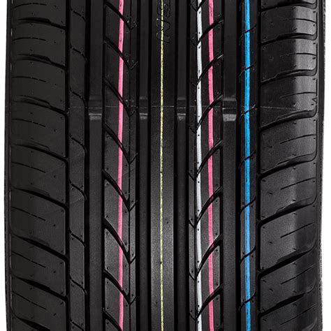 Buy Nankang NS 20 Tyres Free Delivery Oponeo Co Uk