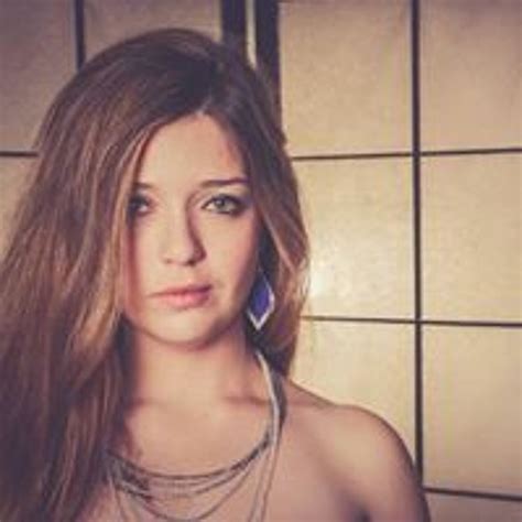 Stream Kristel Sylvia Benoist Music Listen To Songs Albums