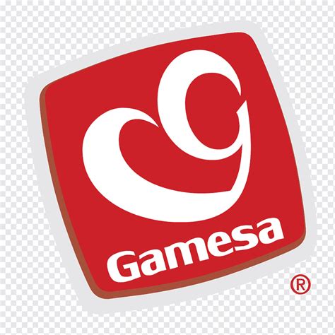 Descarga Gratis Gamesa Hd Logotipo Png Pngwing Hot Sex Picture